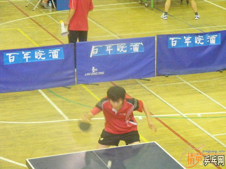 ����ͼ��2010.07.10---7.11��������Ʊ���ƹ�������������ͼƬ��������