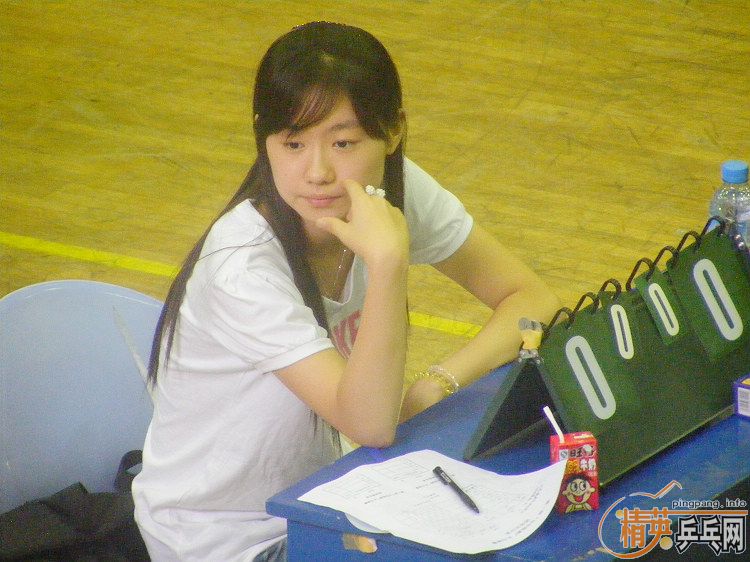 ����ͼ��2010.07.10---7.11��������Ʊ���ƹ�������������ͼƬ��������