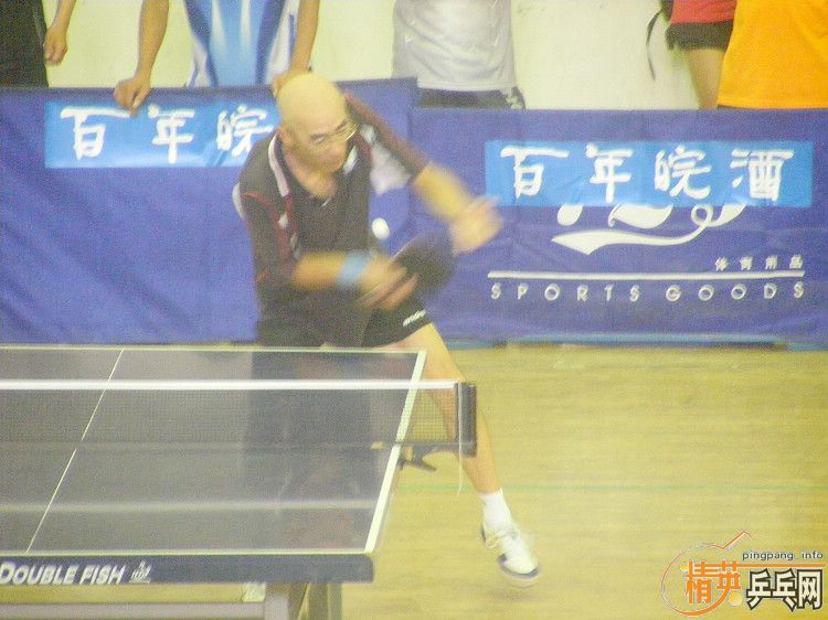 ����ͼ��2010.07.10---7.11��������Ʊ���ƹ�������������ͼƬ��������