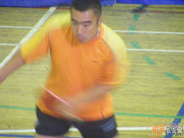 ����ͼ��2010.07.10---7.11��������Ʊ���ƹ�������������ͼƬ��������