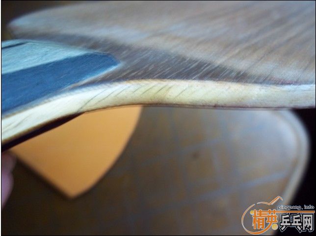 YEO  320����