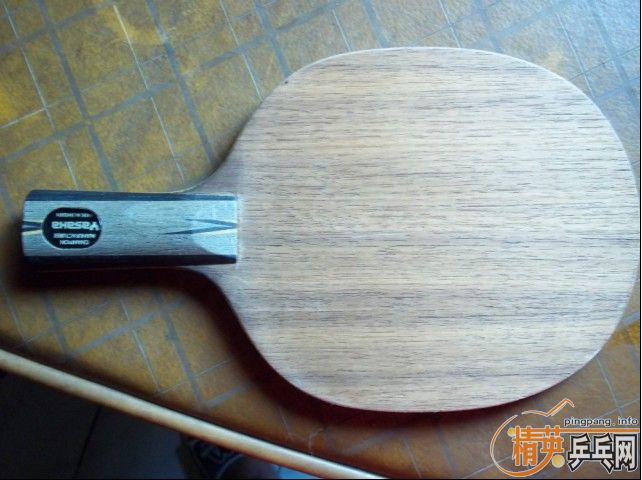 YEO  320����