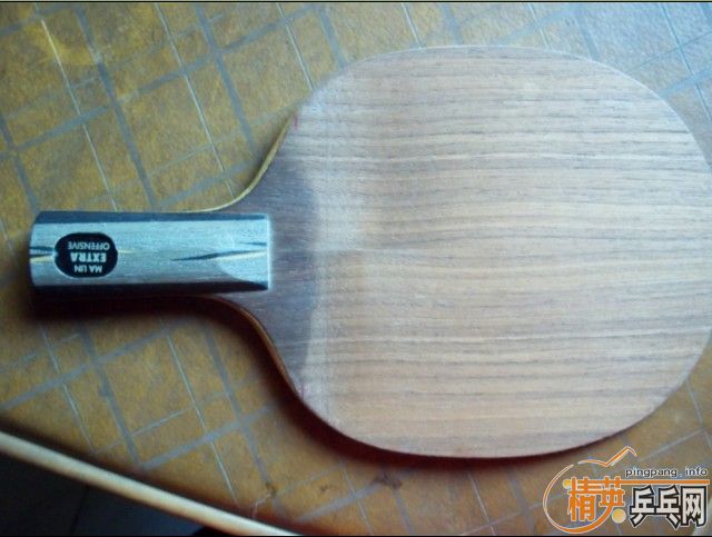 YEO  320����