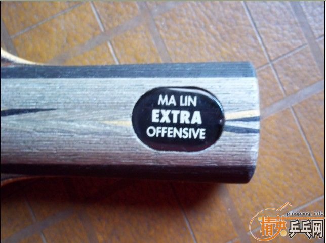 YEO  320����