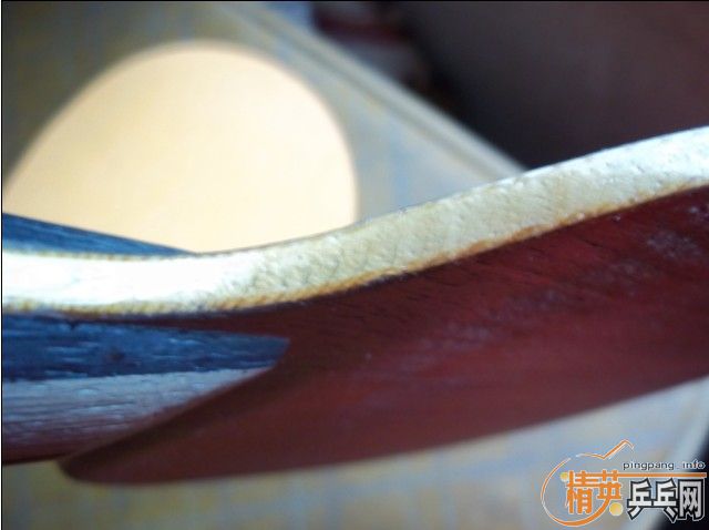 YEO  320����