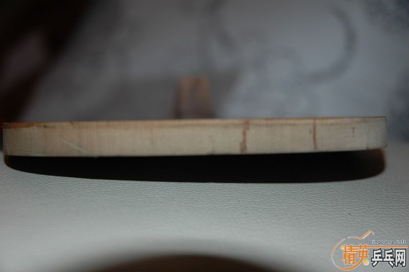 cypress max 85�������� 800����