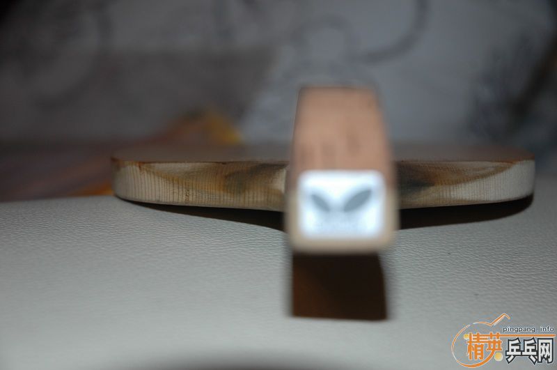 cypress max 85�������� 800����