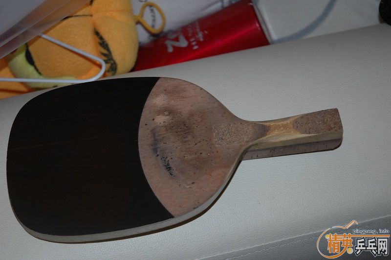 cypress max 85�������� 800����