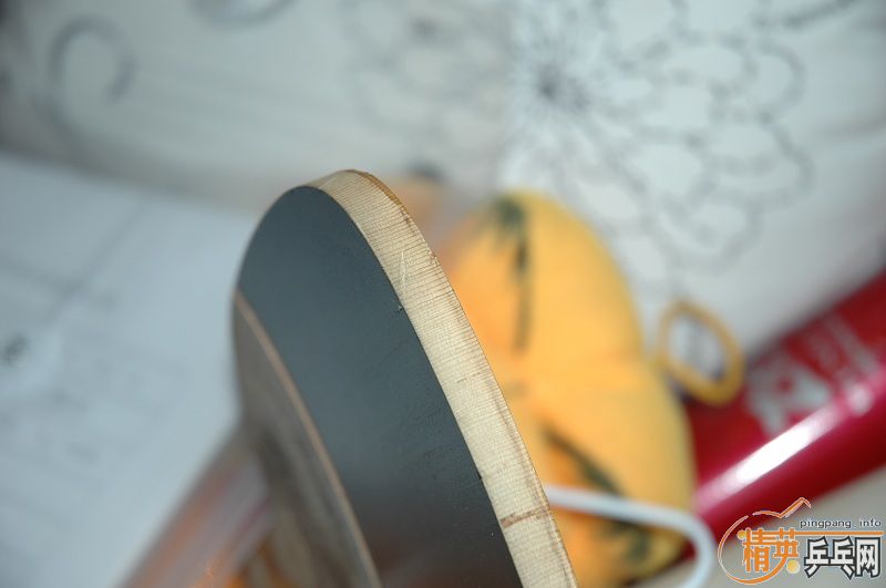 cypress max 85�������� 800����