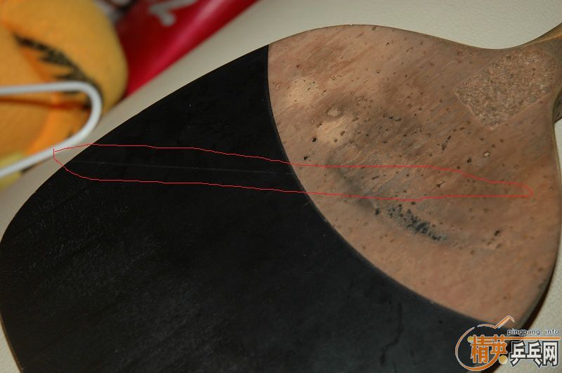 cypress max 85�������� 800����