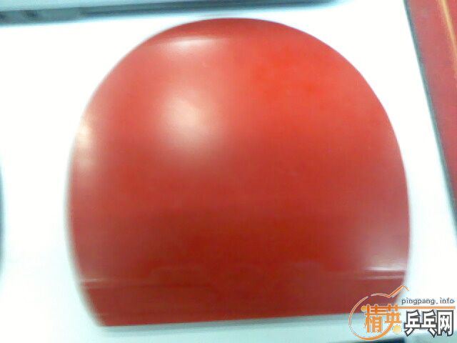 ����250ML��ˮ��ֻ�ù�һ�Σ� �������ݺ�729��Ƥ 30���ˡ���