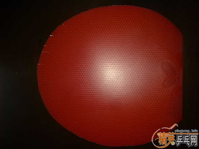 SPEED FX   90