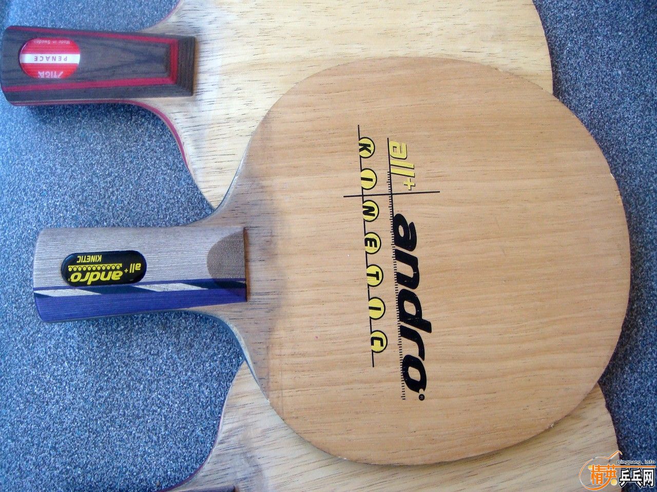 ���Ȳ����ˣ�����������������