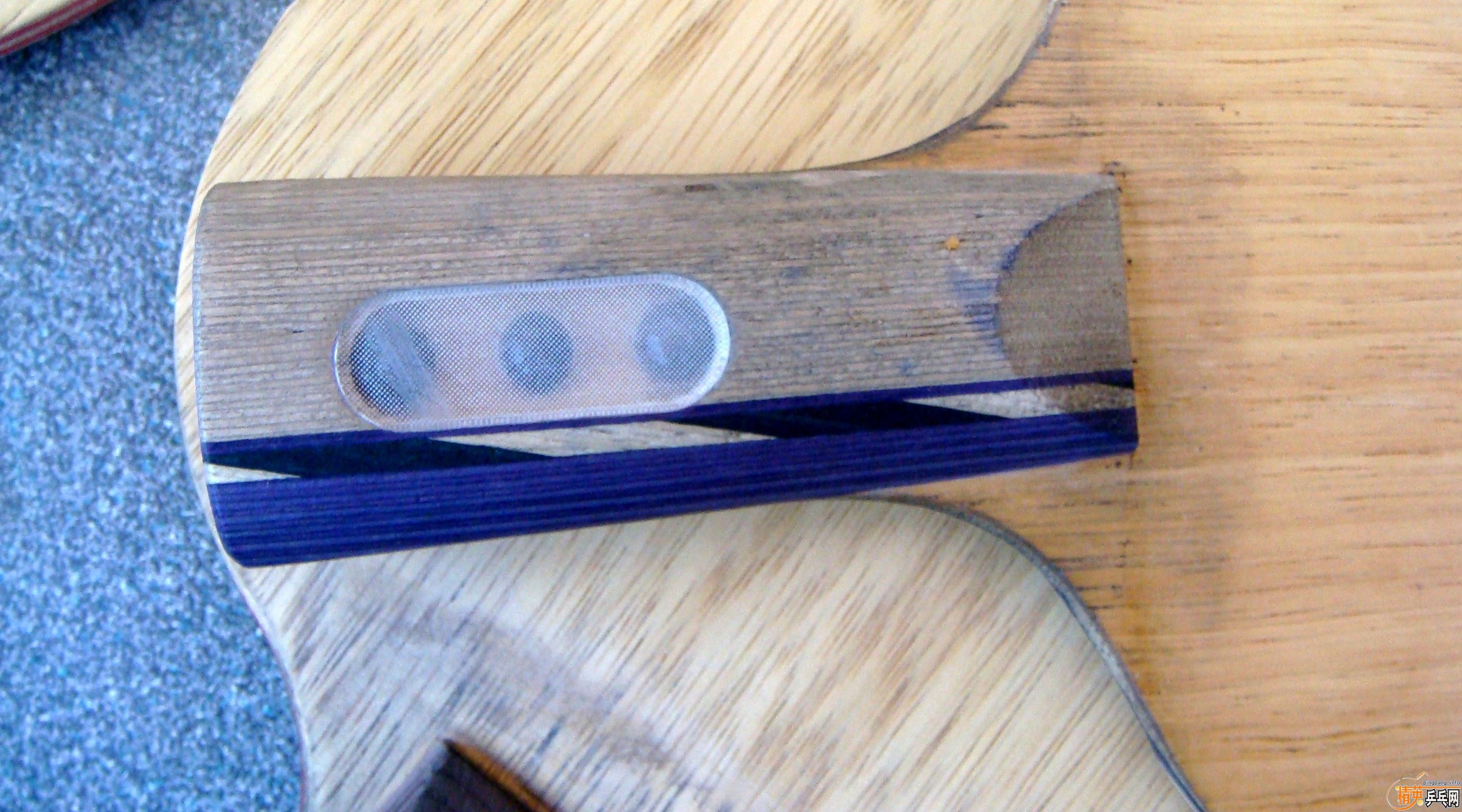 ���Ȳ����ˣ�����������������