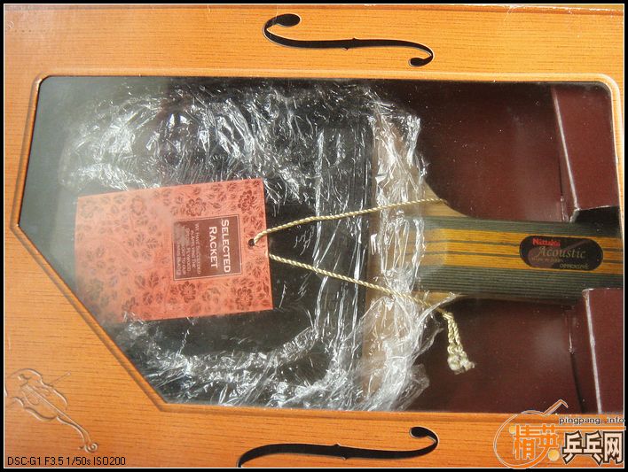 [ԭ��]ǰ��������,Ϊ��л��Һ�,�����������һЩ�ղؾ�������й��������ƺ���,�������ֱ��(2005-2007�����ڼ�ר���깺��)����KOTO+��������,����������,ͼƬ������ͼ,½���ϴ�,,������Ҫ�绰��ϵ��,,,