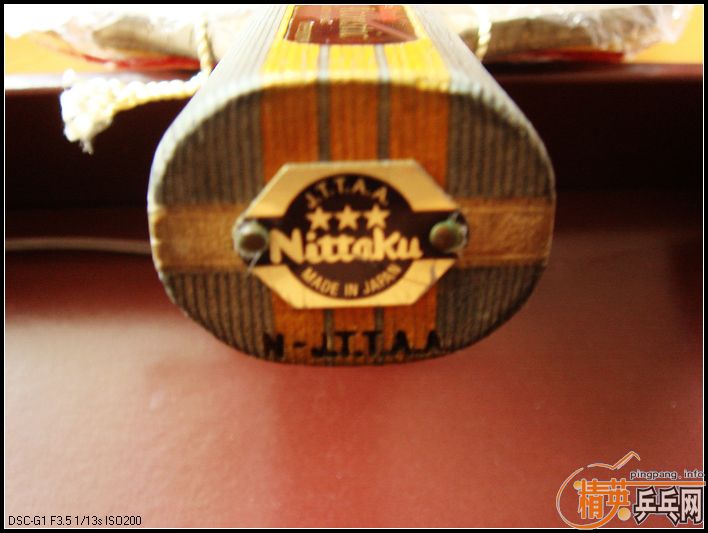 [ԭ��]ǰ��������,Ϊ��л��Һ�,�����������һЩ�ղؾ�������й��������ƺ���,�������ֱ��(2005-2007�����ڼ�ר���깺��)����KOTO+��������,����������,ͼƬ������ͼ,½���ϴ�,,������Ҫ�绰��ϵ��,,,