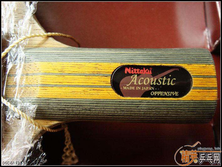 [ԭ��]ǰ��������,Ϊ��л��Һ�,�����������һЩ�ղؾ�������й��������ƺ���,�������ֱ��(2005-2007�����ڼ�ר���깺��)����KOTO+��������,����������,ͼƬ������ͼ,½���ϴ�,,������Ҫ�绰��ϵ��,,,