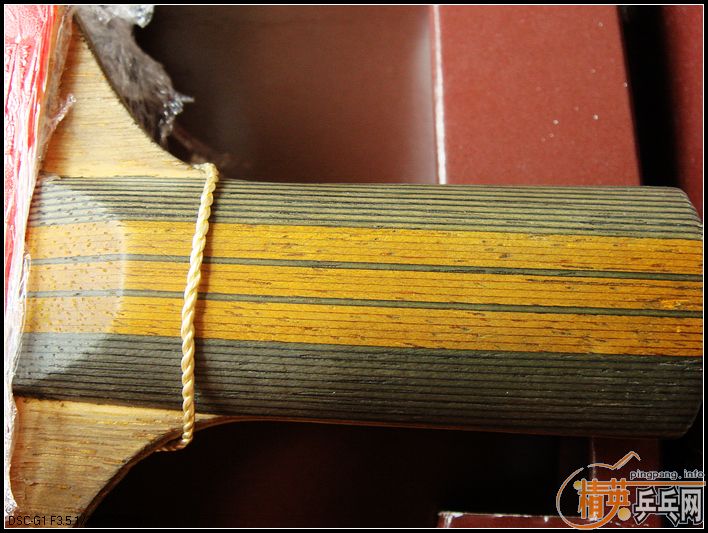 [ԭ��]ǰ��������,Ϊ��л��Һ�,�����������һЩ�ղؾ�������й��������ƺ���,�������ֱ��(2005-2007�����ڼ�ר���깺��)����KOTO+��������,����������,ͼƬ������ͼ,½���ϴ�,,������Ҫ�绰��ϵ��,,,