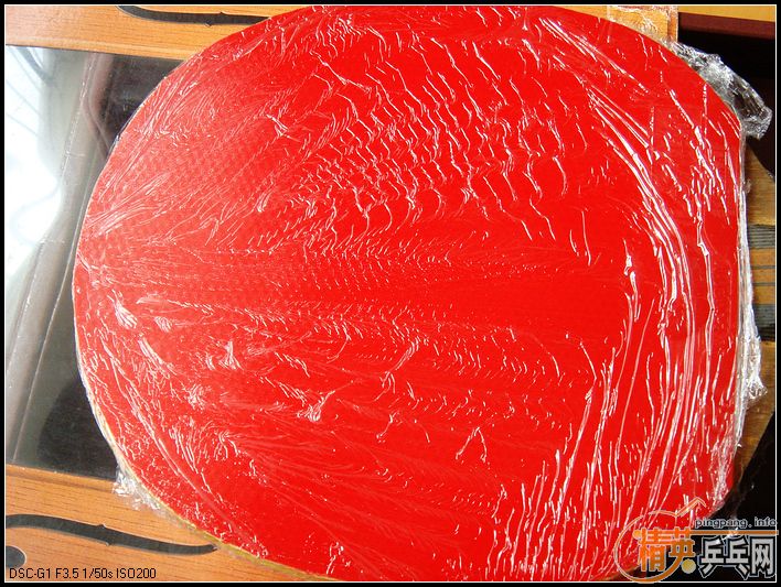 [ԭ��]ǰ��������,Ϊ��л��Һ�,�����������һЩ�ղؾ�������й��������ƺ���,�������ֱ��(2005-2007�����ڼ�ר���깺��)����KOTO+��������,����������,ͼƬ������ͼ,½���ϴ�,,������Ҫ�绰��ϵ��,,,