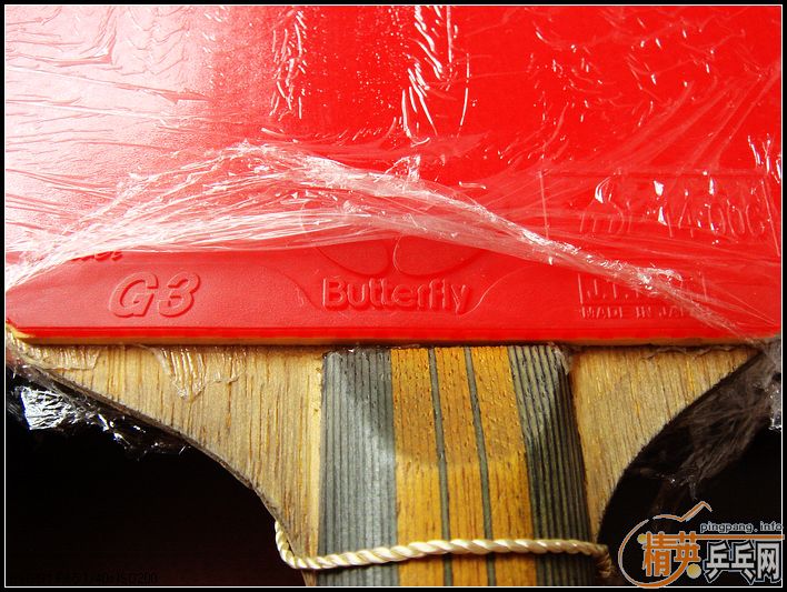 [ԭ��]ǰ��������,Ϊ��л��Һ�,�����������һЩ�ղؾ�������й��������ƺ���,�������ֱ��(2005-2007�����ڼ�ר���깺��)����KOTO+��������,����������,ͼƬ������ͼ,½���ϴ�,,������Ҫ�绰��ϵ��,,,