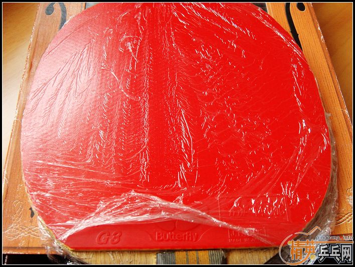 [ԭ��]ǰ��������,Ϊ��л��Һ�,�����������һЩ�ղؾ�������й��������ƺ���,�������ֱ��(2005-2007�����ڼ�ר���깺��)����KOTO+��������,����������,ͼƬ������ͼ,½���ϴ�,,������Ҫ�绰��ϵ��,,,