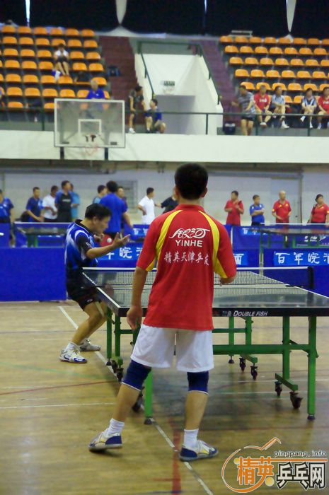 �����ʡ��ڶ��������Ʊ�ƹ�����������������ƹ�����ݡ����Ŵ�ս��