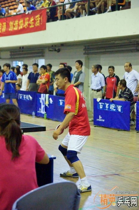 �����ʡ��ڶ��������Ʊ�ƹ�����������������ƹ�����ݡ����Ŵ�ս��