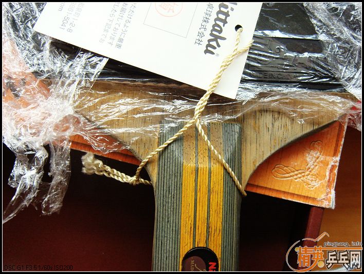 [ԭ��]ǰ��������,Ϊ��л��Һ�,�����������һЩ�ղؾ�������й��������ƺ���,�������ֱ��(2005-2007�����ڼ�ר���깺��)����KOTO+��������,����������,ͼƬ������ͼ,½���ϴ�,,������Ҫ�绰��ϵ��,,,