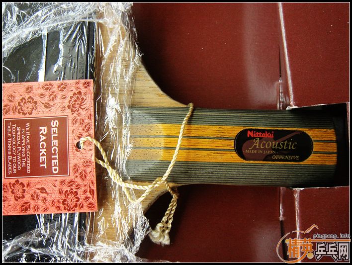 [ԭ��]ǰ��������,Ϊ��л��Һ�,�����������һЩ�ղؾ�������й��������ƺ���,�������ֱ��(2005-2007�����ڼ�ר���깺��)����KOTO+��������,����������,ͼƬ������ͼ,½���ϴ�,,������Ҫ�绰��ϵ��,,,