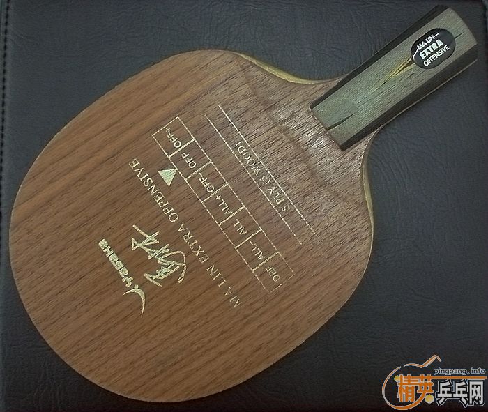 �����ɳ�Ʒ��YASAKA YEO