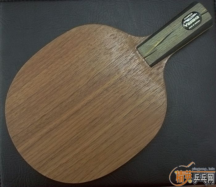 �����ɳ�Ʒ��YASAKA YEO