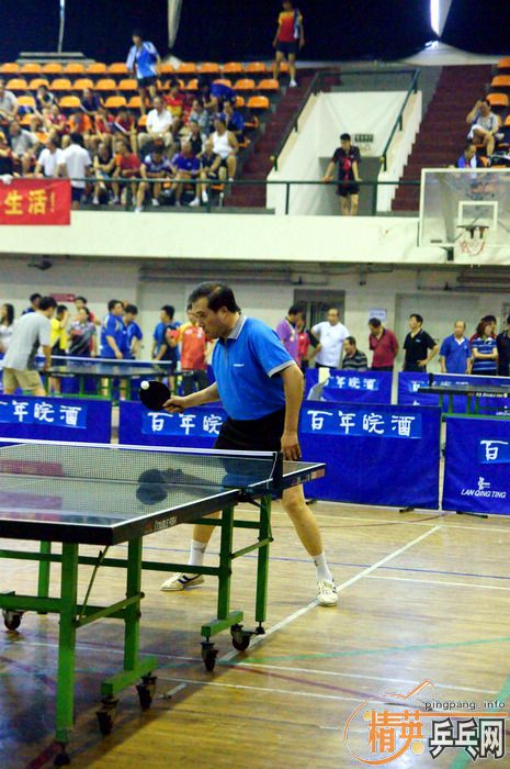 �����ʡ��ڶ��������Ʊ�ƹ�����������������ƹ�����ݡ����Ŵ�ս��