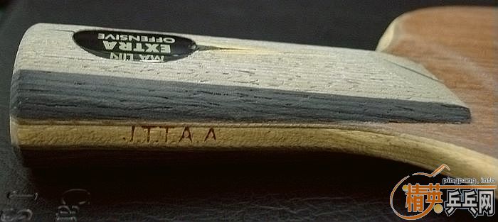 �����ɳ�Ʒ��YASAKA YEO