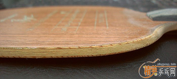 �����ɳ�Ʒ��YASAKA YEO