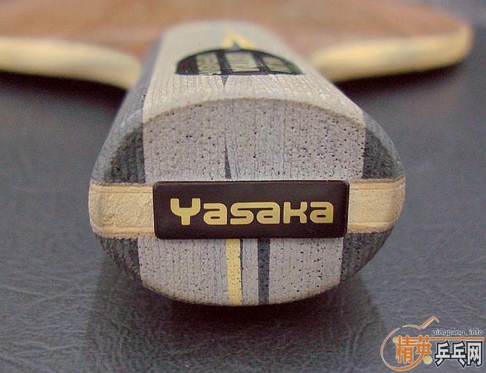 �����ɳ�Ʒ��YASAKA YEO