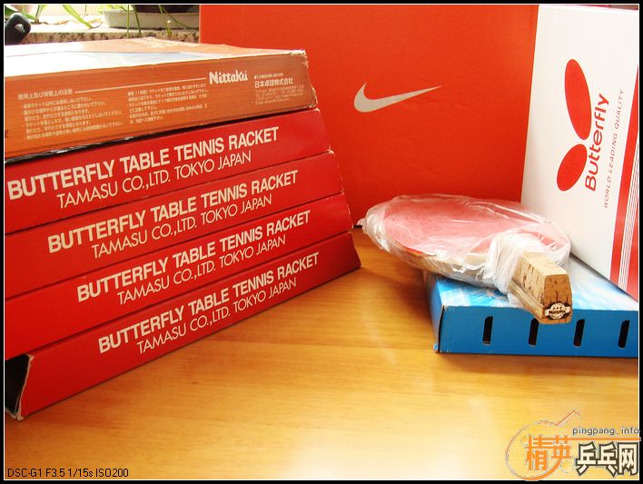 [ԭ��]ǰ��������,Ϊ��л��Һ�,�����������һЩ�ղؾ�������й��������ƺ���,�������ֱ��(2005-2007�����ڼ�ר���깺��)����KOTO+��������,����������,ͼƬ������ͼ,½���ϴ�,,������Ҫ�绰��ϵ��,,,