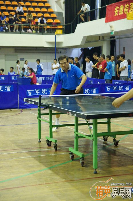 �����ʡ��ڶ��������Ʊ�ƹ�����������������ƹ�����ݡ����Ŵ�ս��