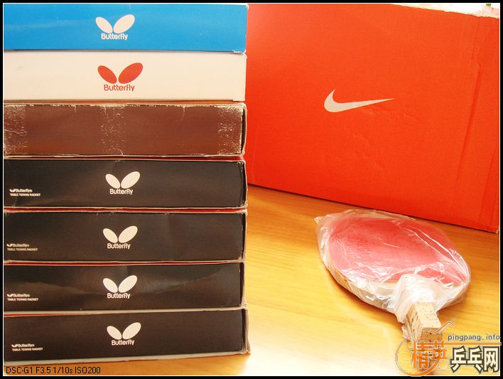 [ԭ��]ǰ��������,Ϊ��л��Һ�,�����������һЩ�ղؾ�������й��������ƺ���,�������ֱ��(2005-2007�����ڼ�ר���깺��)����KOTO+��������,����������,ͼƬ������ͼ,½���ϴ�,,������Ҫ�绰��ϵ��,,,