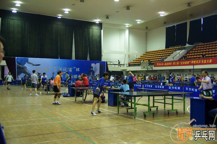 �����ʡ��ڶ��������Ʊ�ƹ�����������������ƹ�����ݡ����Ŵ�ս��