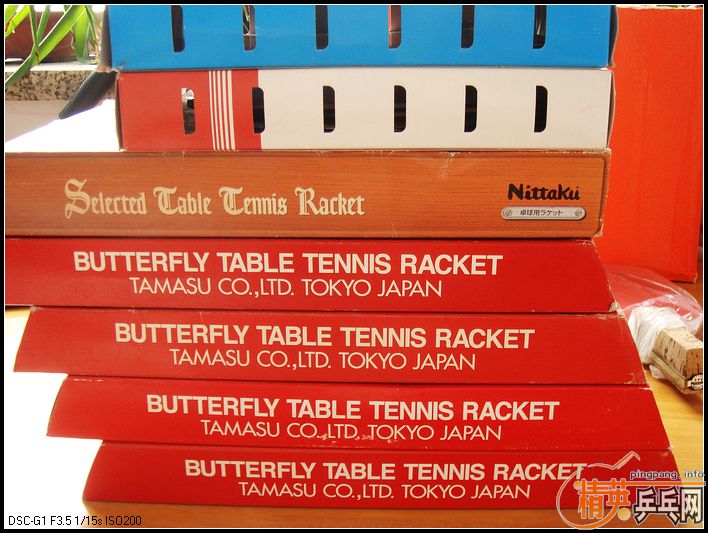 [ԭ��]ǰ��������,Ϊ��л��Һ�,�����������һЩ�ղؾ�������й��������ƺ���,�������ֱ��(2005-2007�����ڼ�ר���깺��)����KOTO+��������,����������,ͼƬ������ͼ,½���ϴ�,,������Ҫ�绰��ϵ��,,,