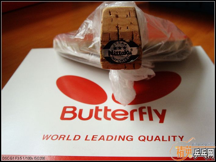 [ԭ��]ǰ��������,Ϊ��л��Һ�,�����������һЩ�ղؾ�������й��������ƺ���,�������ֱ��(2005-2007�����ڼ�ר���깺��)����KOTO+��������,����������,ͼƬ������ͼ,½���ϴ�,,������Ҫ�绰��ϵ��,,,