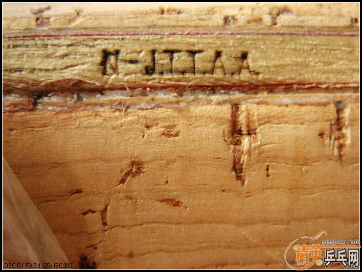 [ԭ��]ǰ��������,Ϊ��л��Һ�,�����������һЩ�ղؾ�������й��������ƺ���,�������ֱ��(2005-2007�����ڼ�ר���깺��)����KOTO+��������,����������,ͼƬ������ͼ,½���ϴ�,,������Ҫ�绰��ϵ��,,,