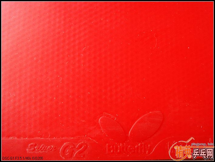 [ԭ��]ǰ��������,Ϊ��л��Һ�,�����������һЩ�ղؾ�������й��������ƺ���,�������ֱ��(2005-2007�����ڼ�ר���깺��)����KOTO+��������,����������,ͼƬ������ͼ,½���ϴ�,,������Ҫ�绰��ϵ��,,,