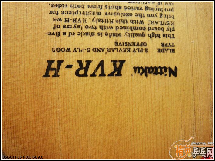 [ԭ��]ǰ��������,Ϊ��л��Һ�,�����������һЩ�ղؾ�������й��������ƺ���,�������ֱ��(2005-2007�����ڼ�ר���깺��)����KOTO+��������,����������,ͼƬ������ͼ,½���ϴ�,,������Ҫ�绰��ϵ��,,,