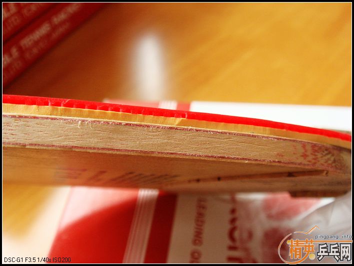 [ԭ��]ǰ��������,Ϊ��л��Һ�,�����������һЩ�ղؾ�������й��������ƺ���,�������ֱ��(2005-2007�����ڼ�ר���깺��)����KOTO+��������,����������,ͼƬ������ͼ,½���ϴ�,,������Ҫ�绰��ϵ��,,,