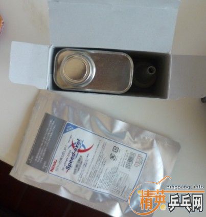 ���������ܼ���T05��