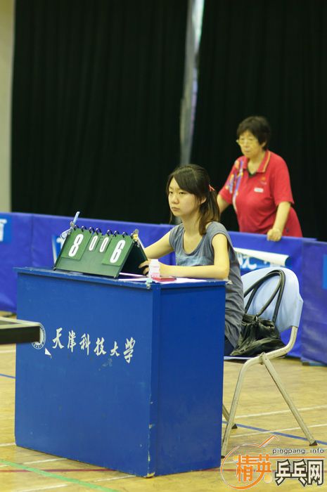 �����ʡ��ڶ��������Ʊ�ƹ�����������������ƹ�����ݡ����Ŵ�ս��