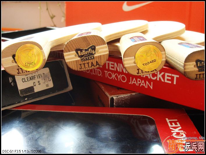 [ԭ��]ǰ��������,Ϊ��л��Һ�,�����������һЩ�ղؾ�������й��������ƺ���,�������ֱ��(2005-2007�����ڼ�ר���깺��)����KOTO+��������,����������,ͼƬ������ͼ,½���ϴ�,,������Ҫ�绰��ϵ��,,,