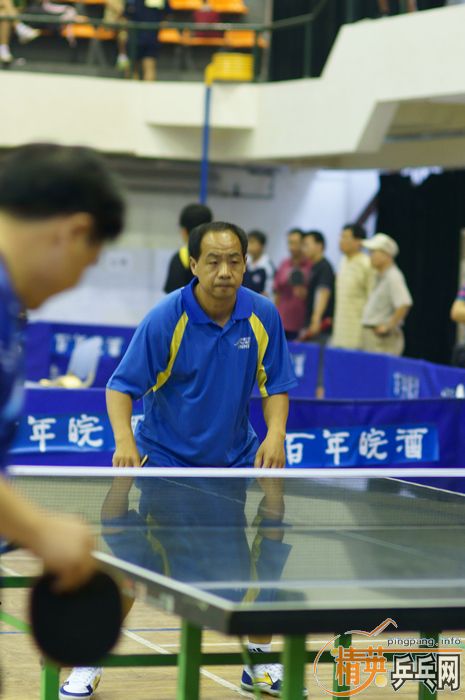 �����ʡ��ڶ��������Ʊ�ƹ�����������������ƹ�����ݡ����Ŵ�ս��