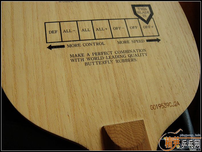 [ԭ��]ǰ��������,Ϊ��л��Һ�,�����������һЩ�ղؾ�������й��������ƺ���,�������ֱ��(2005-2007�����ڼ�ר���깺��)����KOTO+��������,����������,ͼƬ������ͼ,½���ϴ�,,������Ҫ�绰��ϵ��,,,